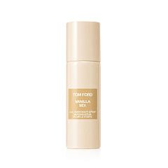 Körperspray TOM FORD Vanilla Sex 150 ml