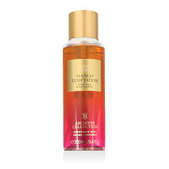 Körperspray Victoria´s Secret Mango Temptation 250 ml