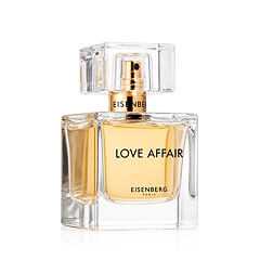 Eau de Parfum Eisenberg Love Affair 50 ml