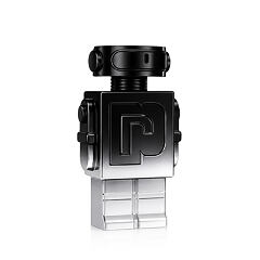 Parfum Paco Rabanne Phantom Elixir 50 ml