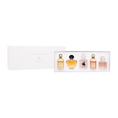 Eau de parfum Guerlain La Collection Du Parfumeur 5 ml Sets