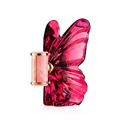 Eau de Parfum Carolina Herrera La Bomba 80 ml
