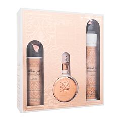 Eau de Parfum Lattafa Fakhar Lattafa 100 ml Sets