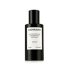 Haar Nebel Sachajuan Protective Hair Parfume Bois Noir 50 ml