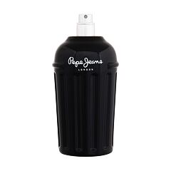Eau de Parfum Pepe Jeans Addictive 100 ml Tester