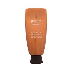 Selbstbräuner Juvena Sunsation Superior Anti-Age Self Tan Cream 150 ml
