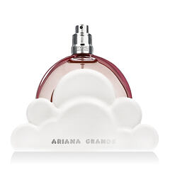 Eau de parfum Ariana Grande Cloud Pink 100 ml Tester