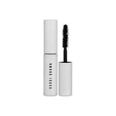 Mascara Bobbi Brown Smokey Eye Mascara 3 ml Black