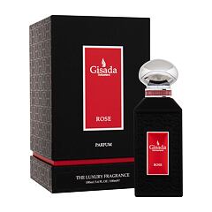 Parfum Gisada Luxury Collection Rose 100 ml