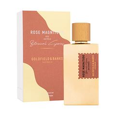 Eau de parfum Goldfield & Banks Botanical Series Rose Magnitude 100 ml