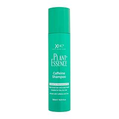 Shampoo Xpel Plant Essence Caffeine Shampoo 300 ml