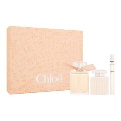 Eau de parfum Chloé Chloé 100 ml Sets