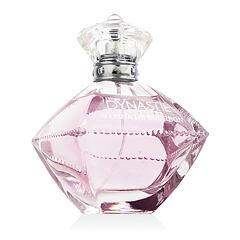 Eau de Parfum Marina de Bourbon Dynastie Mademoiselle 100 ml