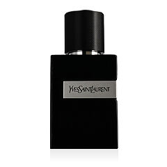 Eau de parfum Yves Saint Laurent Y Le Parfum 2025 60 ml