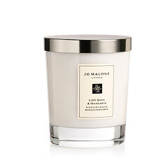 Duftkerze Jo Malone Lime Basil & Mandarin 200 g