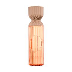 Körperspray Lattafa Eclaire 250 ml