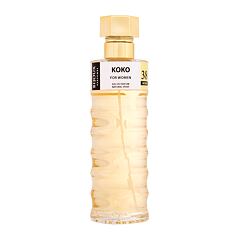 Eau de parfum Bijoux Koko 38 200 ml