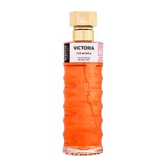 Eau de parfum Bijoux Victoria 44 200 ml