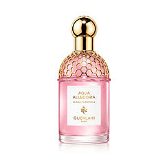 Eau de Toilette Guerlain Aqua Allegoria Flora Cherrysia Nachfüllung 200 ml
