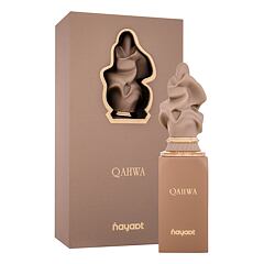 Eau de Parfum Nayaat Gourmand Collection Qahwah 90 ml