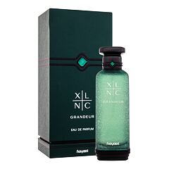 Eau de Parfum Nayaat XLNC Grandeur 200 ml