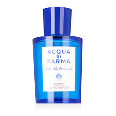 Eau de toilette Acqua di Parma Blu Mediterraneo Mirto di Panarea 100 ml Tester
