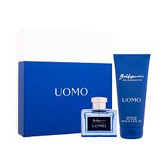 Eau de Toilette Baldessarini Uomo 50 ml Sets