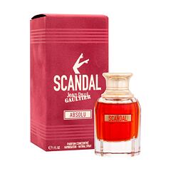 Parfum Jean Paul Gaultier Scandal Absolu 30 ml