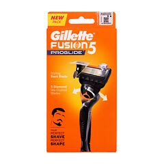 Rasierer Gillette Fusion5 Proglide 1 St.