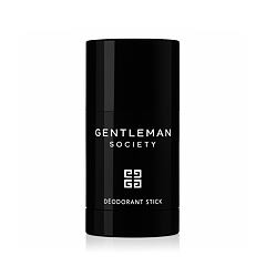 Deodorant Givenchy Gentleman Society 75 g