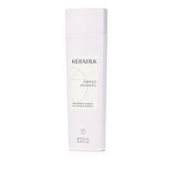 Shampoo KERASILK Essentials Anti-Dandruff Shampoo 250 ml