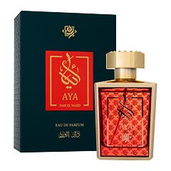 Eau de Parfum Dar El Ward Aya 100 ml