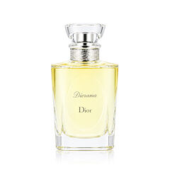 Eau de Toilette Dior Diorama 100 ml