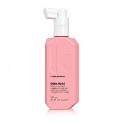 Soin anti-chute  Kevin Murphy Body.Mass 100 ml
