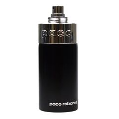 Eau de Toilette Paco Rabanne Paco 100 ml Tester