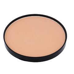 Puder Artdeco High Definition Compact Powder Refill 10 g 3 Soft Cream