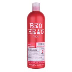 Shampoo Tigi Bed Head Resurrection Duo Kit 750 ml Sets