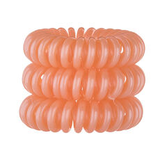 Haargummi Invisibobble Original 3 St. Silky Season