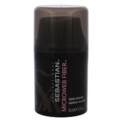 Für Haardefinition Sebastian Professional Microweb Fiber 45 ml
