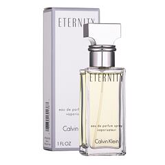 Eau de Parfum Calvin Klein Eternity 30 ml