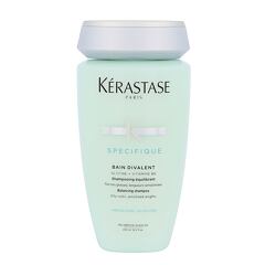 Shampoo Kérastase Spécifique Bain Divalent 250 ml