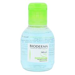 Eau micellaire BIODERMA Sébium H₂O 100 ml