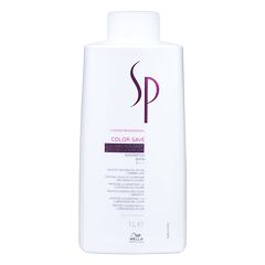 Shampoo Wella Professionals SP Color Save 1000 ml