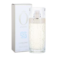 Eau de Toilette Lancôme O D´Azur 75 ml