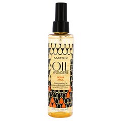 Huile Cheveux Matrix Oil Wonders Indian Amla Strengthening Oil 150 ml