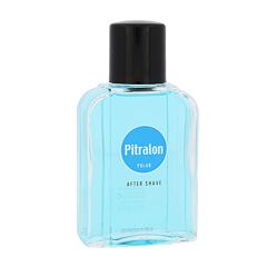 Lotion après-rasage Pitralon Polar 100 ml boîte endommagée