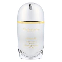 Gesichtsserum Elizabeth Arden Superstart Skin Renewal Booster 30 ml