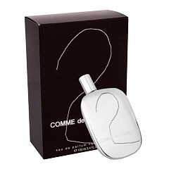 Eau de parfum COMME des GARCONS Comme des Garcons 2 100 ml
