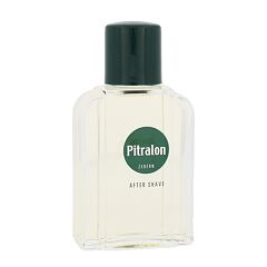 Lotion après-rasage Pitralon Classic 100 ml boîte endommagée