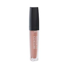 Lipgloss Artdeco Lip Brilliance 5 ml 14 Brilliant Frozen Rose